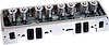 Iron Eagle Platinum Series Cylinder Head Assembled Head - image 1