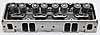 Iron Eagle Platinum Series Cylinder Head Assembled Head - image 1