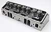 Iron Eagle Platinum Series Cylinder Head Assembled Head - image 3
