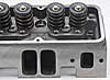 Iron Eagle Platinum Series Cylinder Head Assembled Head - image 4