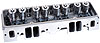 Iron Eagle Platinum Series Cylinder Head Assembled Head - image 1