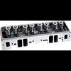 Iron Eagle Platinum Series Cylinder Head Assembled Head - image 1