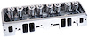 Iron Eagle Platinum Series Cylinder Head Assembled Head - image 1