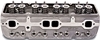 Iron Eagle Platinum Series Cylinder Head Assembled Head - image 1