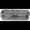 Iron Eagle Platinum Series Cylinder Head Bare Head - image 1