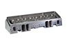 I/EAGLE 227/72CC BARE - image 1
