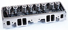 Iron Eagle Pro Cylinder Head Assembled - image 1