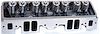 Iron Eagle Pro Cylinder Head Assembled - image 1