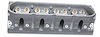 Pro1 LS1 Aluminum Cylinder Head [Bare] - image 1