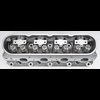 Pro1 LS1 Aluminum Cylinder Head [Assembled] - image 2