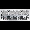 Pro1 LS1 Aluminum Cylinder Head [Assembled] - image 3