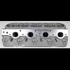 Pro1 LS1 Aluminum Cylinder Head [Assembled] - image 4