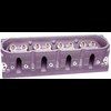 *REMAN - Pro1 LS1 Aluminum Cylinder Head [Bare] - image 1
