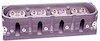 Pro1 LS1 Aluminum Cylinder Head [Bare] - image 1