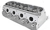 Pro1 LS1 Aluminum Cylinder Head [Assembled]
