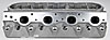 Pro1 LS1 Aluminum Cylinder Head [Assembled] - image 3