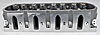 Pro1 LS1 Aluminum Cylinder Head [Assembled] - image 4