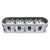 Pro1 CNC LS3 Aluminum Cylinder Head [Bare] - image 1