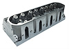 LS3 CYLINDER HEAD ASSEM - image 1