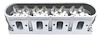 Pro1 LS 12° As-Cast Rectangle Port Aluminum Cylinder Head [Bare] - image 1