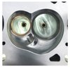 Pro1 LS 12° As-Cast Rectangle Port Aluminum Cylinder Head [Bare] - image 2