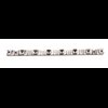 Pro1 LS 12° CNC Ported Rectangle Port Aluminum Cylinder Head [Bare] - image 4