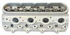 Pro1 LS 12° CNC Ported Rectangle Port aluminum Cylinder Head [Assembled] - image 2