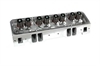 Standard Pro 1 Assembled - image 1