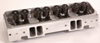 LT1/LT4 Pro 1 Assembled - image 1
