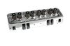 Standard Pro 1 Assembled - image 1