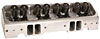 LT1/LT4 Pro 1 Assembled - image 1