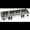Standard Pro 1 Assembled - image 1