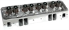 Standard Pro 1 Assembled - image 1
