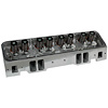 Assembled Platinum Pro 1 Aluminum Cylinder Head [Straight Plug] - image 1