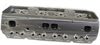 LT1/LT4 Pro 1 Bare - image 1
