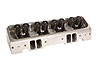 LT1/LT4 Pro 1 Assembled - image 1