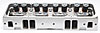 Assembled Platinum Pro 1 Aluminum Cylinder Head [Angled Plug] - image 3