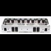 Assembled Platinum Pro 1 Aluminum Cylinder Head [Angled Plug] - image 4