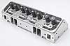 Assembled Platinum Pro 1 Aluminum Cylinder Head [Straight Plug] - image 4