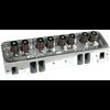 *REMAN - Assembled Platinum Pro 1 Aluminum Cylinder Head [Straight Plug] - image 1