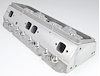 Bare Platinum Pro 1 Aluminum Cylinder Head [Angled Plug] - image 1