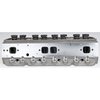 *REMAN - Assembled Platinum Pro 1 Aluminum Cylinder Head [Angled Plug] - image 2