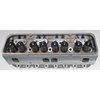 *REMAN - Assembled Platinum Pro 1 Aluminum Cylinder Head [Angled Plug] - image 3