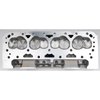 *REMAN - Assembled Platinum Pro 1 Aluminum Cylinder Head [Angled Plug] - image 4