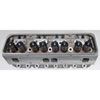 Assembled Platinum Pro 1 Aluminum Cylinder Head [Angled Plug] - image 3
