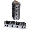 Standard Pro 1 CNC Head Bare - image 1