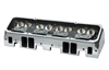 Alum 248/62 4.155 2.080/1.600 Full Port Bare - image 1