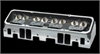 Alum 220/64 Bare Casting - image 1