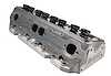 Special High-Performance (SHP) Assembled Aluminum Cylinder Head for Small Block Chevy (180cc) - image 1