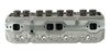 Special High-Performance (SHP) Bare Aluminum Cylinder Head for Small block Chevy (180cc) - image 3